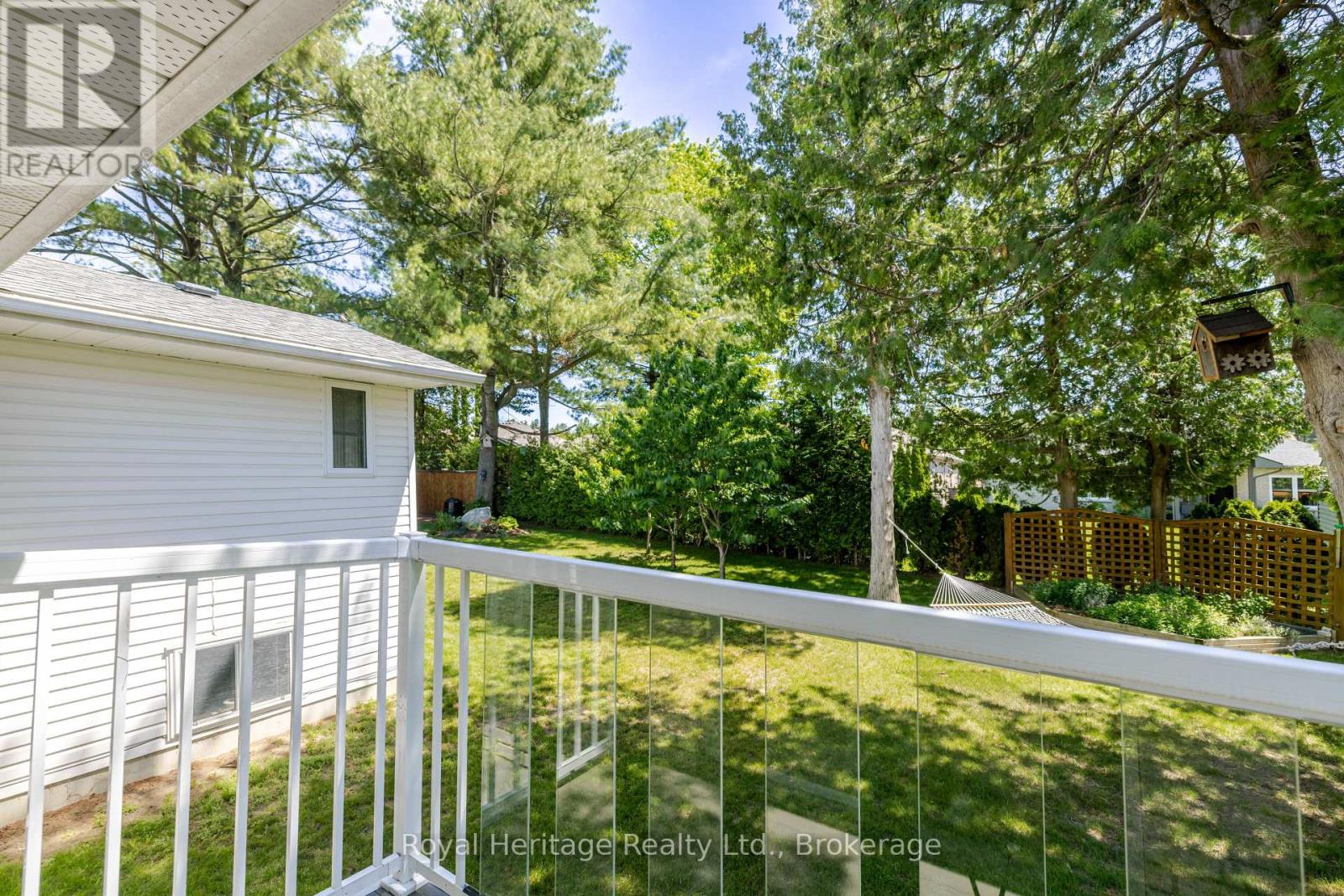 93 CEDAR STREET - 14