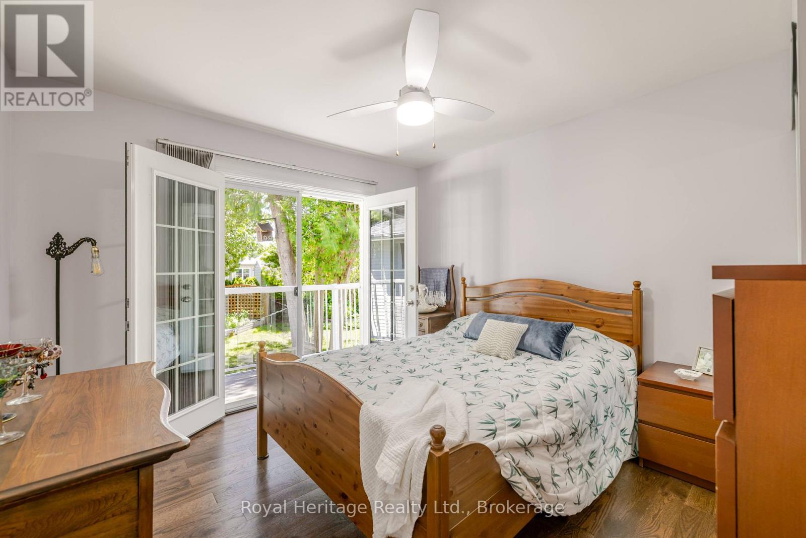 93 CEDAR STREET - 15