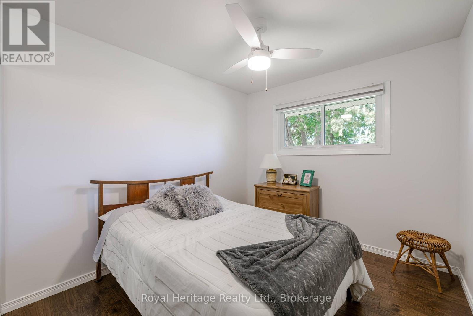 93 CEDAR STREET - 16
