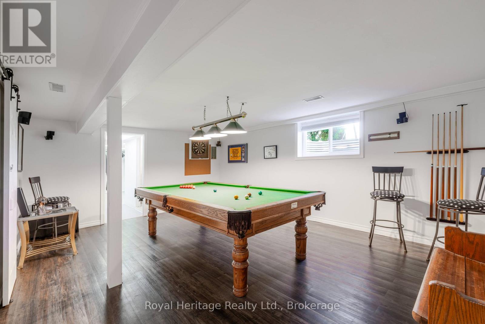 93 CEDAR STREET - 17