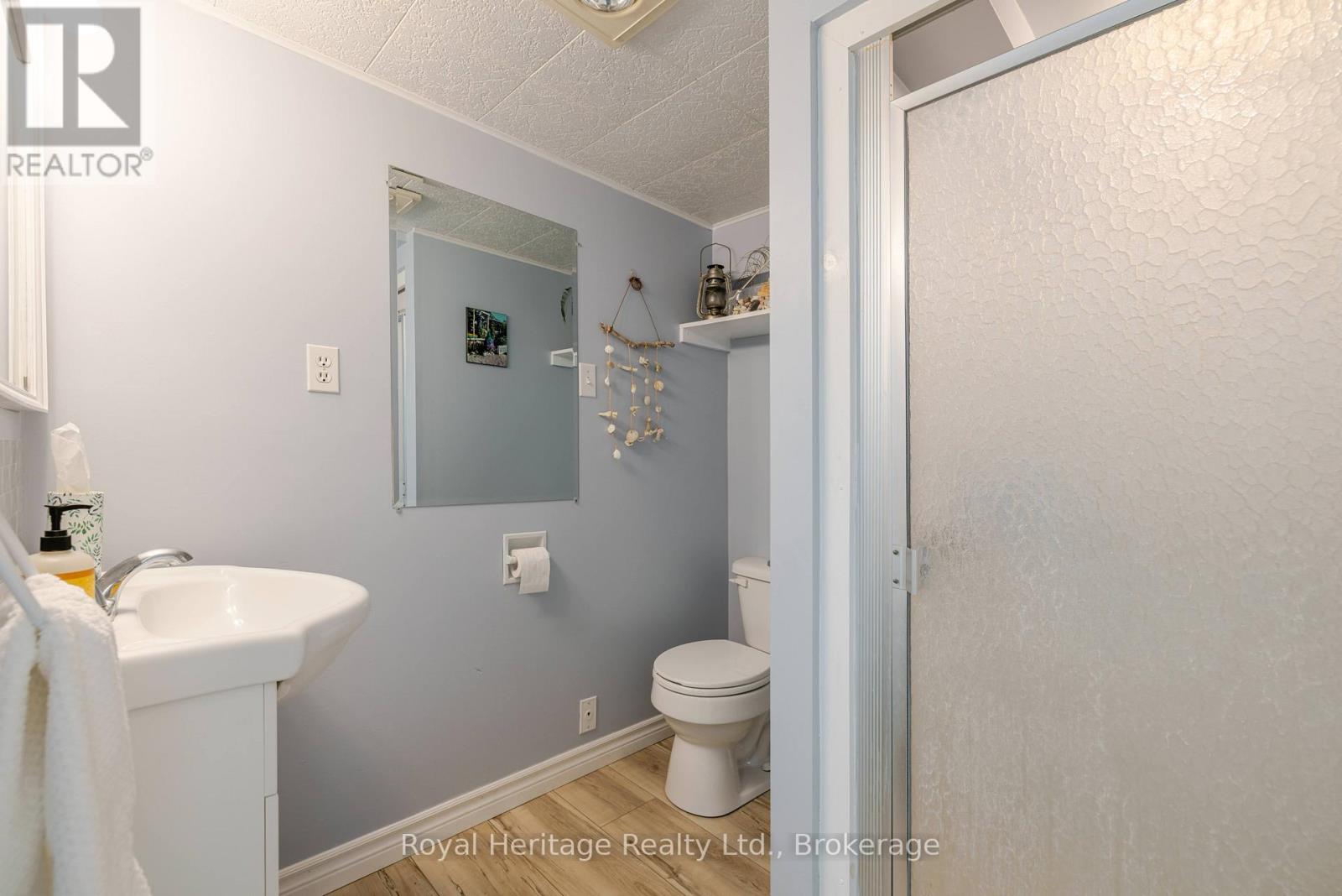 93 CEDAR STREET - 20