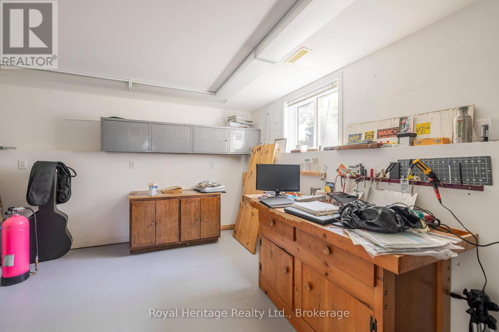 93 CEDAR STREET - 21