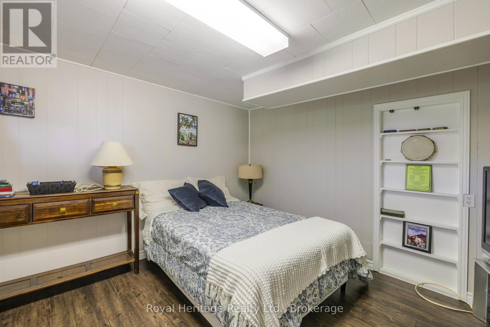 93 CEDAR STREET - 22