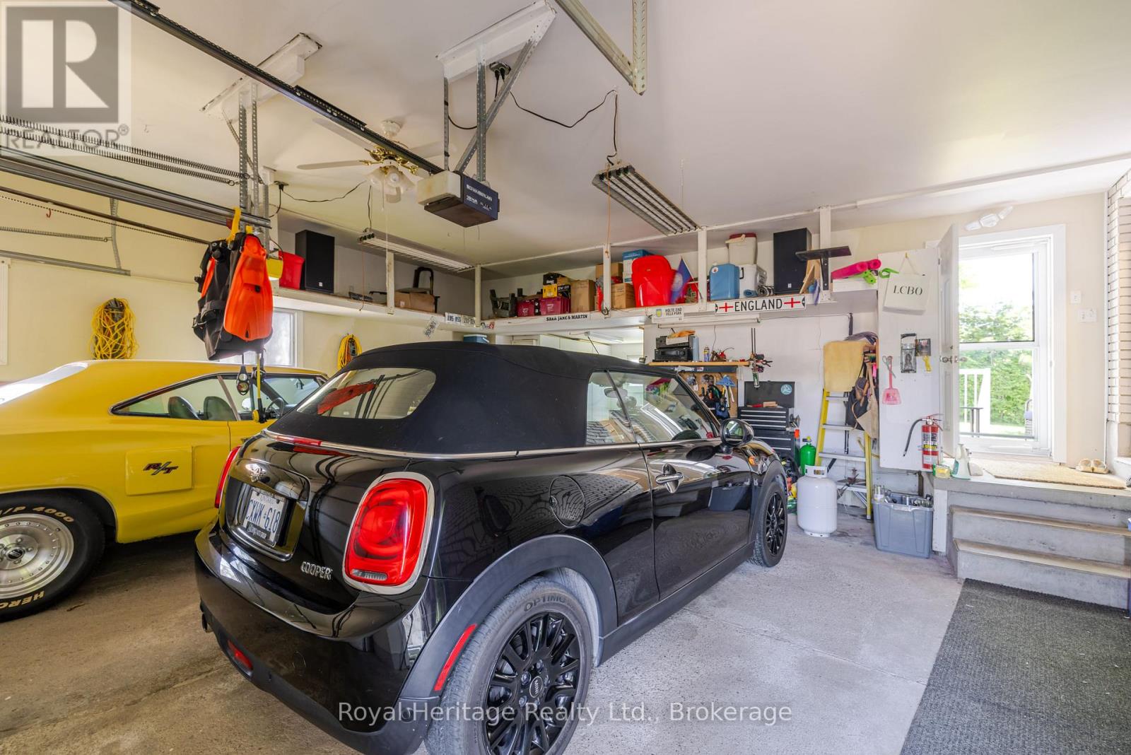 93 CEDAR STREET - 23