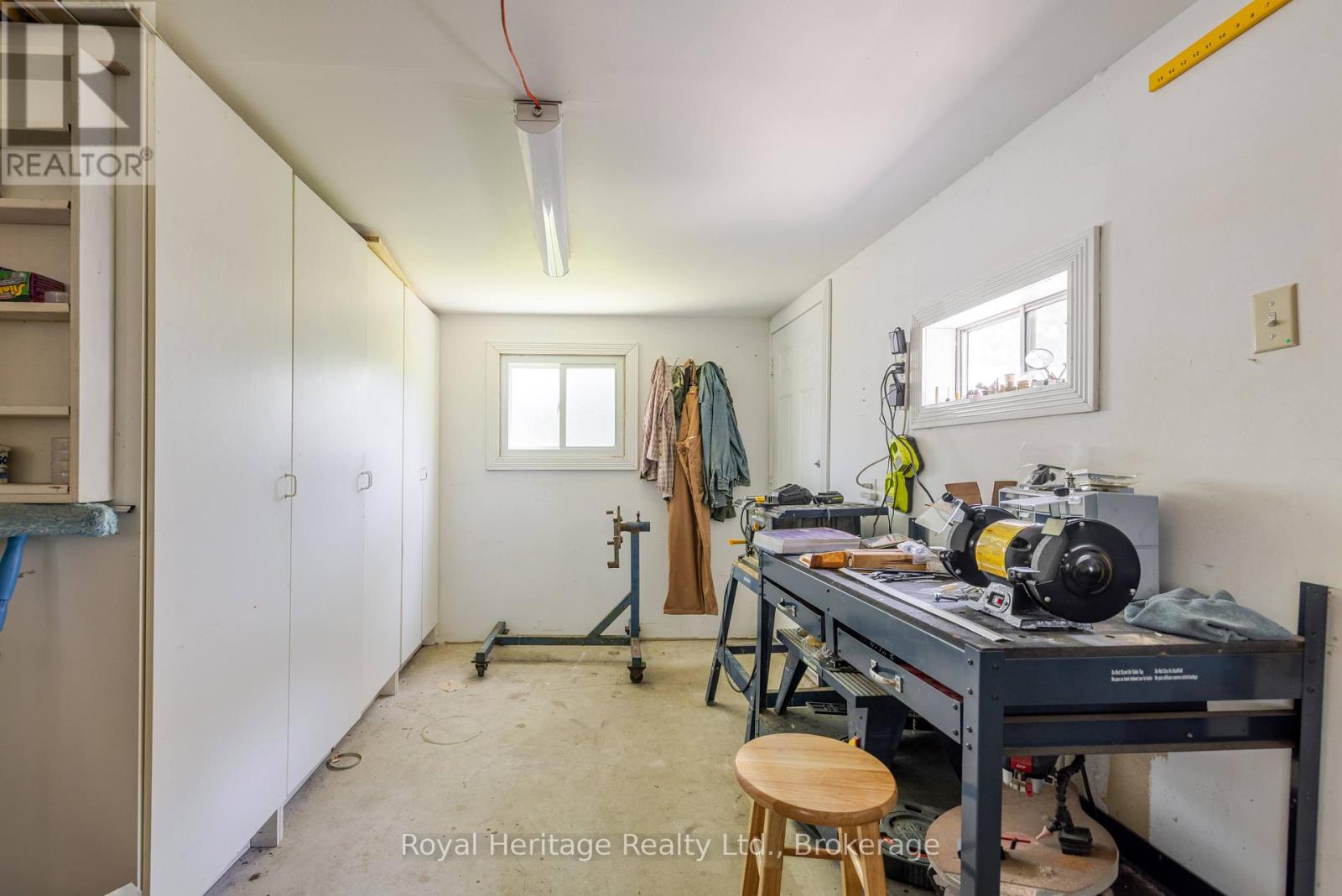 93 CEDAR STREET - 24
