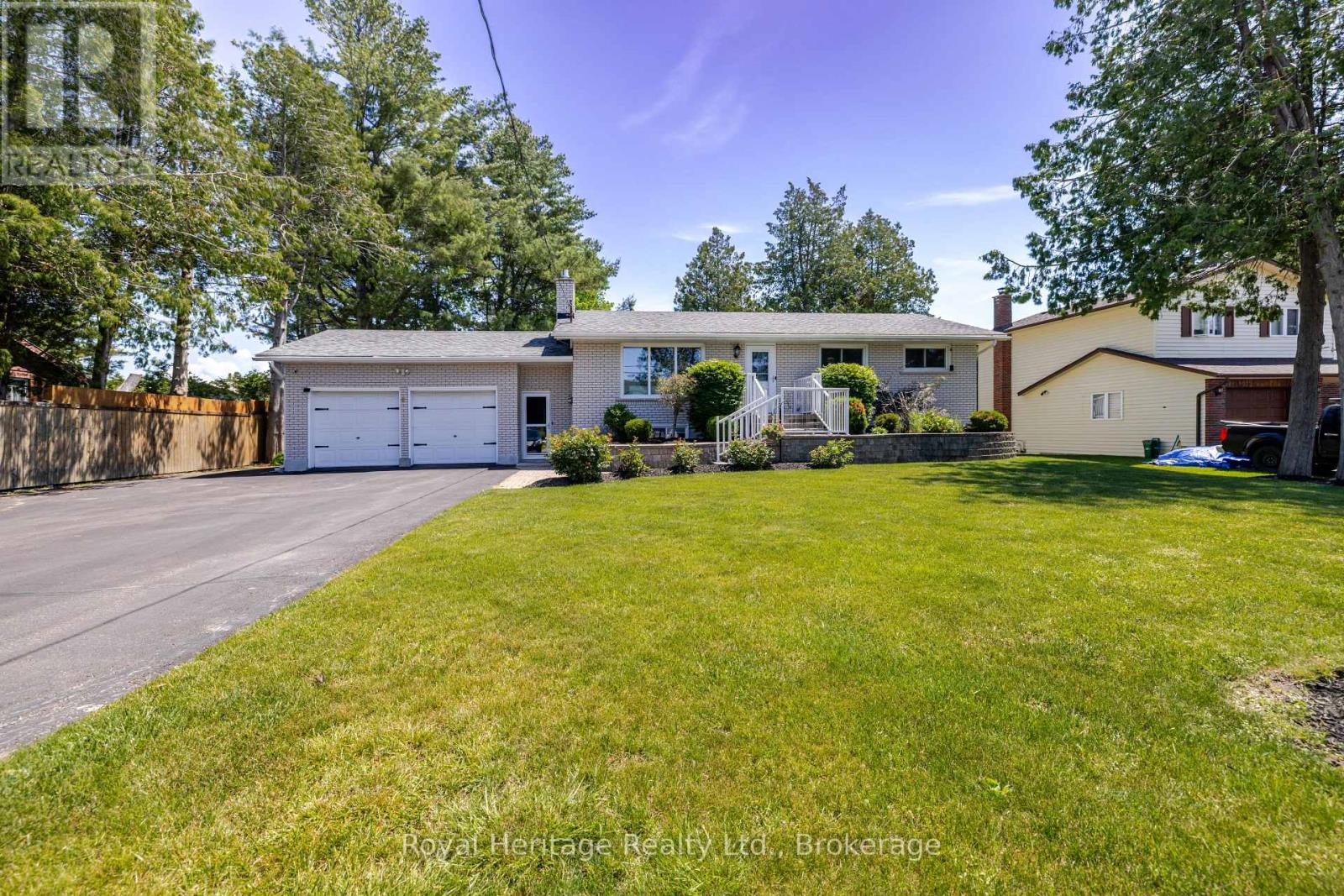 93 CEDAR STREET - 26