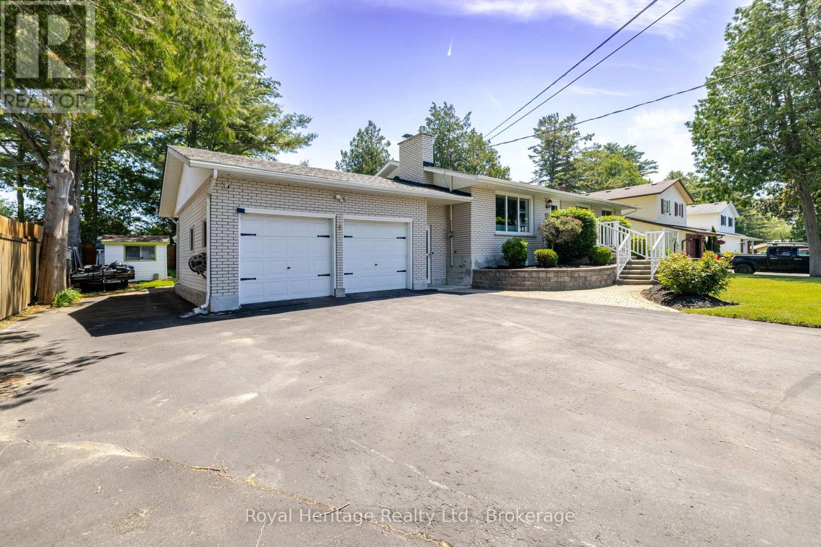 93 CEDAR STREET - 27