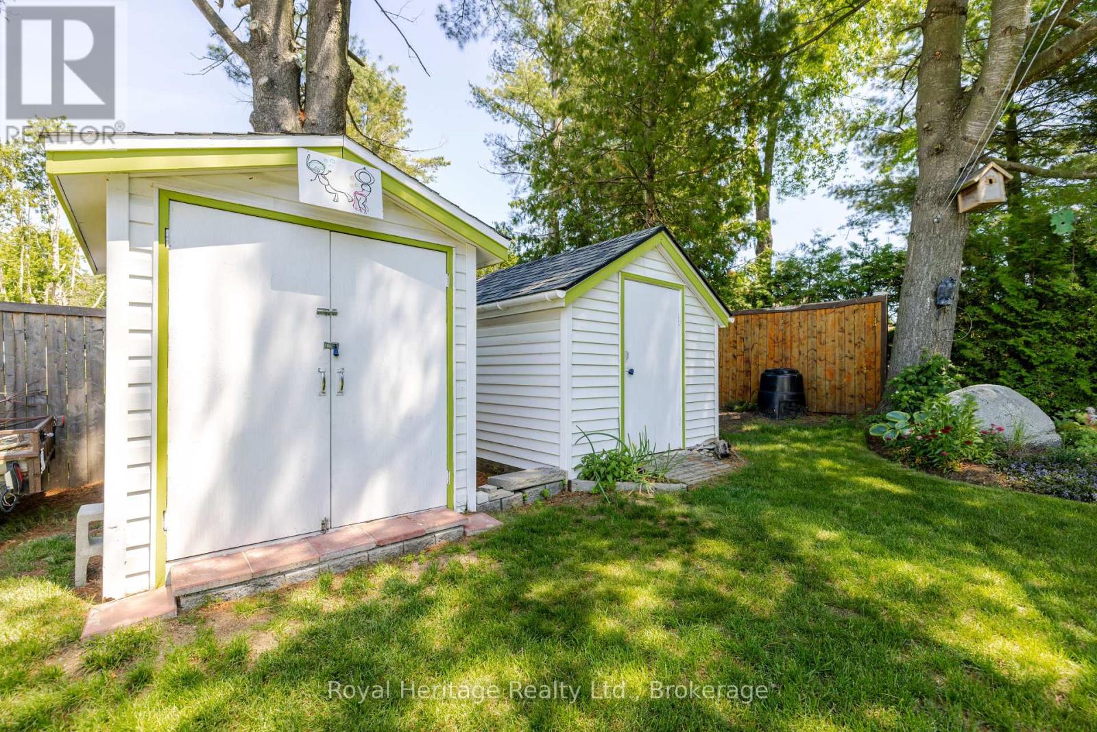 93 CEDAR STREET - 28