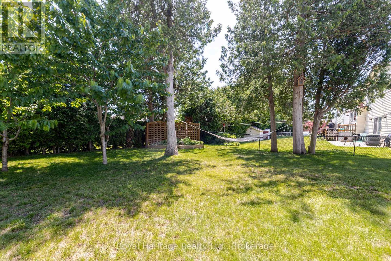 93 CEDAR STREET - 29
