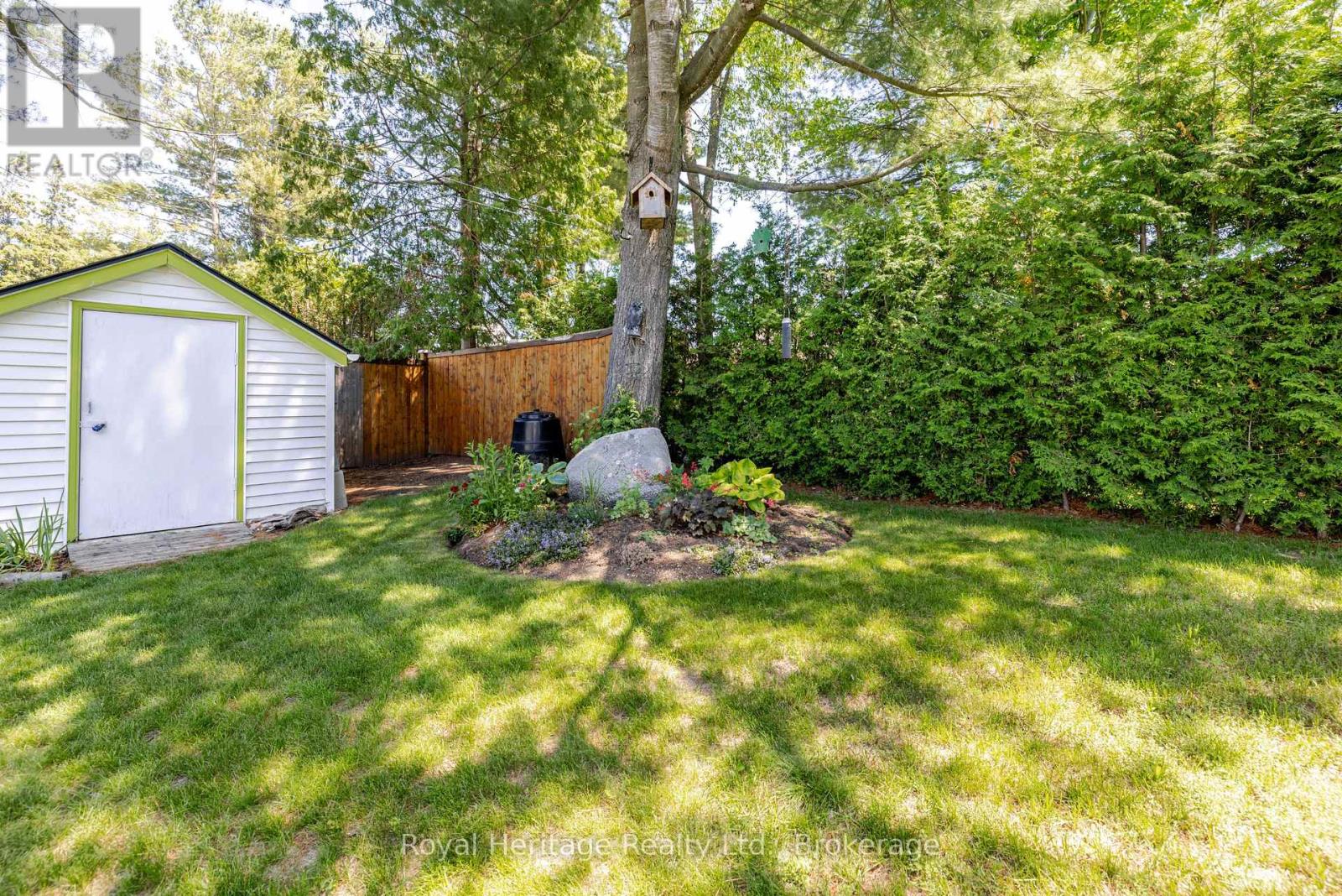 93 CEDAR STREET - 30