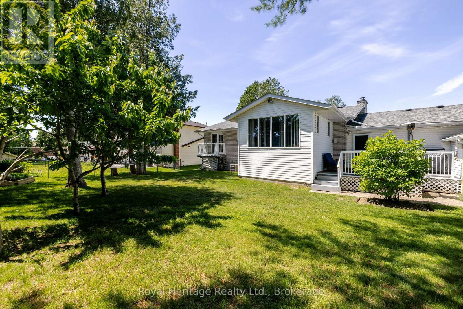 93 CEDAR STREET - 31