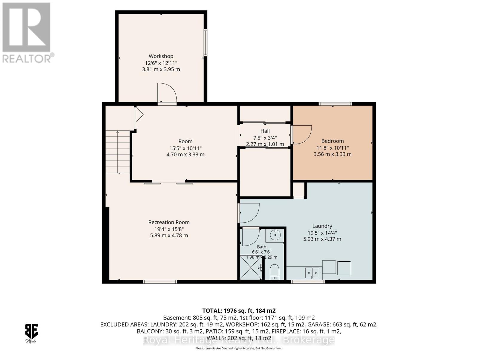 93 CEDAR STREET - 34