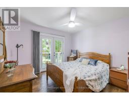 93 Cedar Street, Brighton, ON K0K1H0 Photo 13
