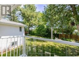 93 Cedar Street, Brighton, ON K0K1H0 Photo 14