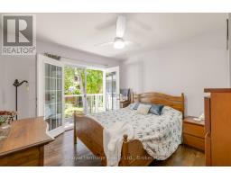 93 Cedar Street, Brighton, ON K0K1H0 Photo 15
