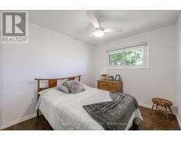 93 Cedar Street, Brighton, ON K0K1H0 Photo 16