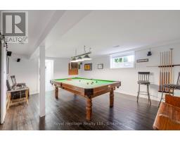 93 Cedar Street, Brighton, ON K0K1H0 Photo 17