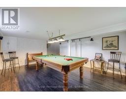 93 Cedar Street, Brighton, ON K0K1H0 Photo 18