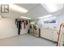 93 Cedar Street, Brighton, ON K0K1H0 Photo 19