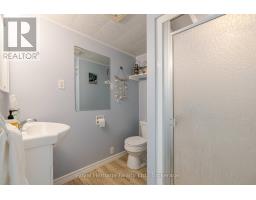 93 Cedar Street, Brighton, ON K0K1H0 Photo 20