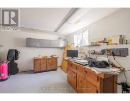 93 Cedar Street, Brighton, ON K0K1H0 Photo 21