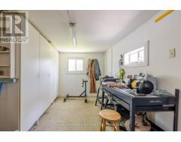 93 Cedar Street, Brighton, ON K0K1H0 Photo 24