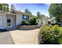 93 Cedar Street, Brighton, ON K0K1H0 Photo 25
