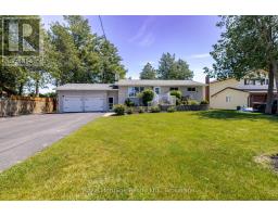93 Cedar Street, Brighton, ON K0K1H0 Photo 26