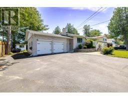 93 Cedar Street, Brighton, ON K0K1H0 Photo 27