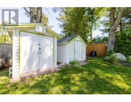 93 Cedar Street, Brighton, ON K0K1H0 Photo 28