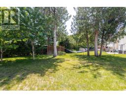 93 Cedar Street, Brighton, ON K0K1H0 Photo 29