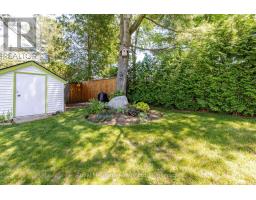 93 Cedar Street, Brighton, ON K0K1H0 Photo 30