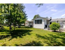 93 Cedar Street, Brighton, ON K0K1H0 Photo 31