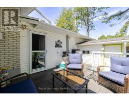 93 Cedar Street, Brighton, ON K0K1H0 Photo 32
