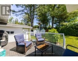 93 Cedar Street, Brighton, ON K0K1H0 Photo 33