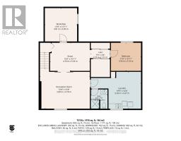 93 Cedar Street, Brighton, ON K0K1H0 Photo 34