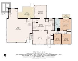93 Cedar Street, Brighton, ON K0K1H0 Photo 35