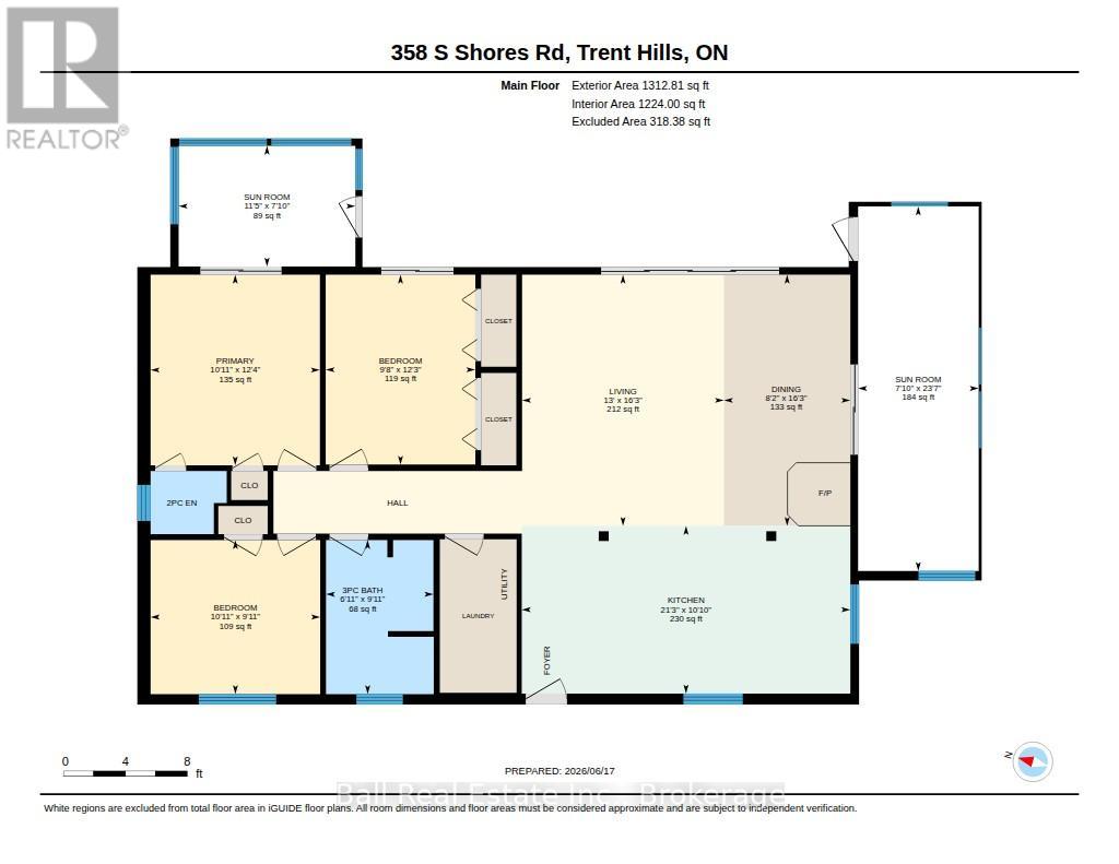 358 SOUTH SHORES ROAD - 50