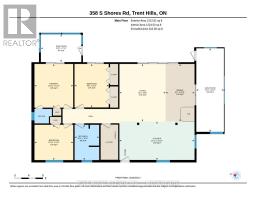 358 South Shores Road, Trent Hills, ON K0L1L0 Photo 50