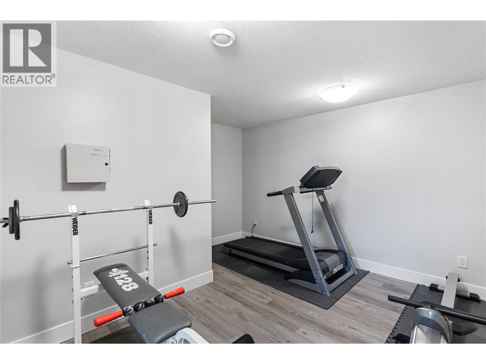 12977 East Ridge Drive, Lake Country