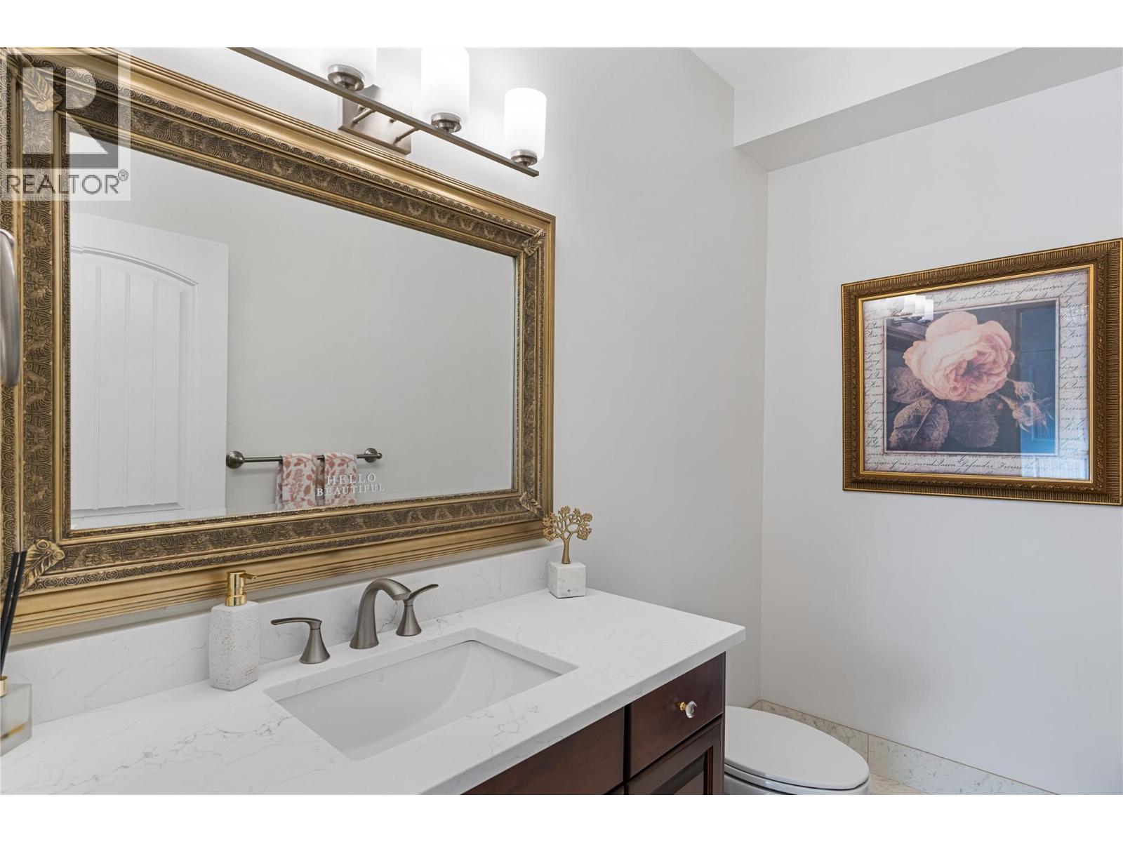 12977 East Ridge Drive, Lake Country