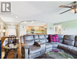 302 - 125 William Street N, Brockton, ON N0G2V0 Photo 10