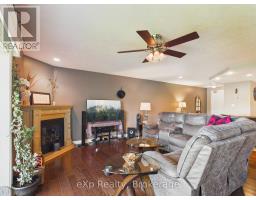 302 - 125 William Street N, Brockton, ON N0G2V0 Photo 11