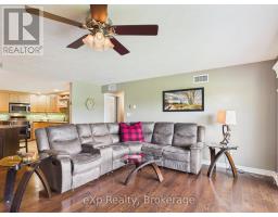 302 - 125 William Street N, Brockton, ON N0G2V0 Photo 12