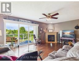 302 - 125 William Street N, Brockton, ON N0G2V0 Photo 13