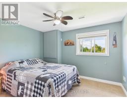 302 - 125 William Street N, Brockton, ON N0G2V0 Photo 16
