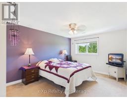 302 - 125 William Street N, Brockton, ON N0G2V0 Photo 19