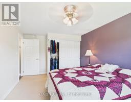 302 - 125 William Street N, Brockton, ON N0G2V0 Photo 20