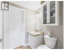 302 - 125 William Street N, Brockton, ON N0G2V0 Photo 22