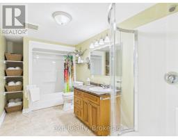 302 - 125 William Street N, Brockton, ON N0G2V0 Photo 23
